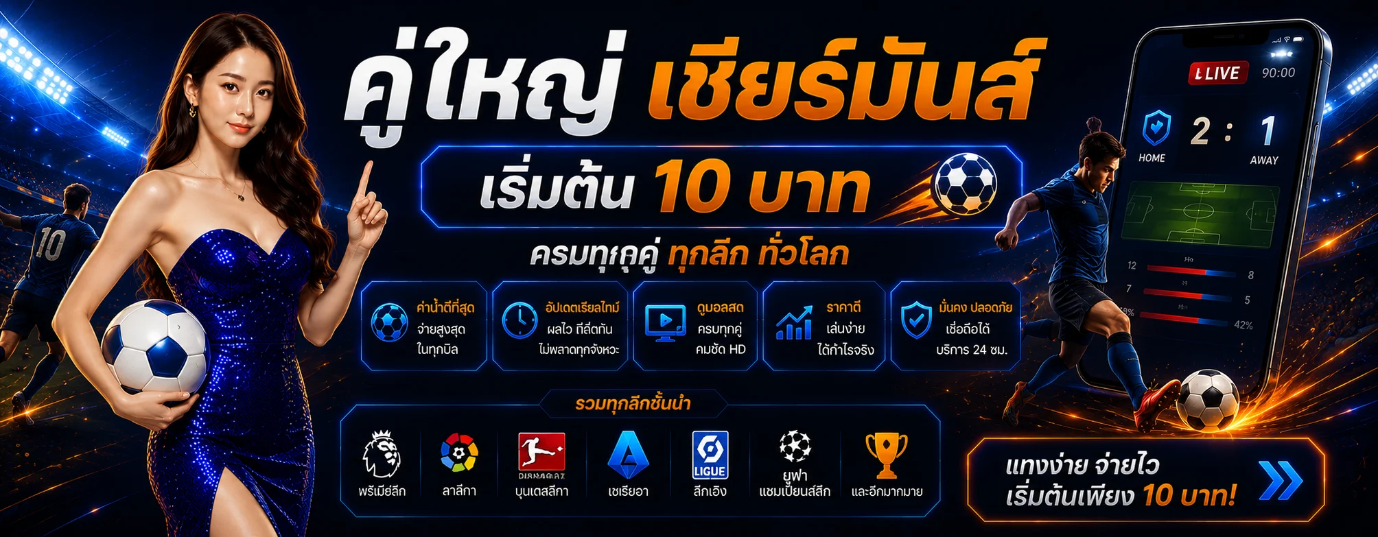 โปรโมชั่น tga64